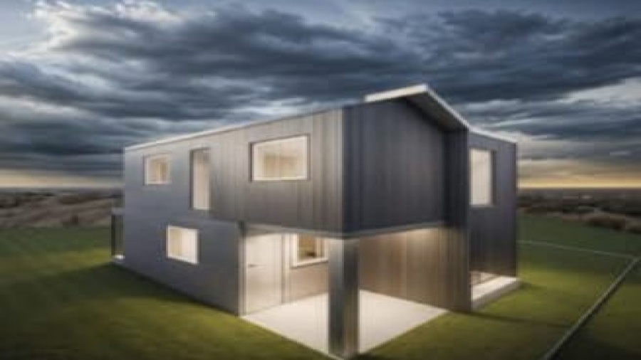 Commercial Property for Sale in Seemeeu Park Western Cape